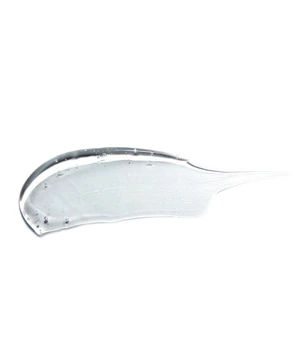 GLOV COOLNAILS Nail Polish Pen