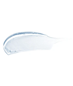 GLOV COOLNAILS Nail Polish Pen