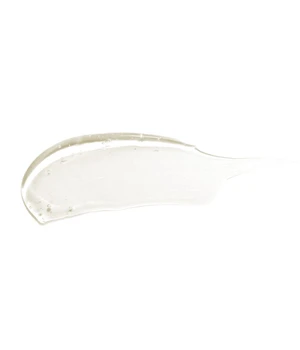GLOV COOLNAILS Nail Polish Pen
