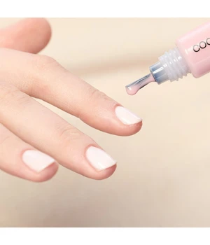 GLOV COOLNAILS Nail Polish Pen