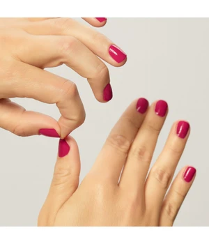 GLOV COOLNAILS Scentless & Peel-Off Nail Polish Pen
