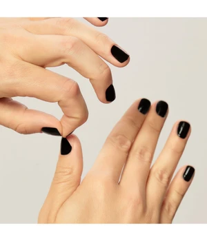 GLOV COOLNAILS Scentless & Peel-Off Nail Polish Pen