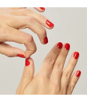 GLOV COOLNAILS Scentless & Peel-Off Nail Polish Pen