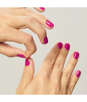 GLOV COOLNAILS Scentless & Peel-Off Nail Polish Pen