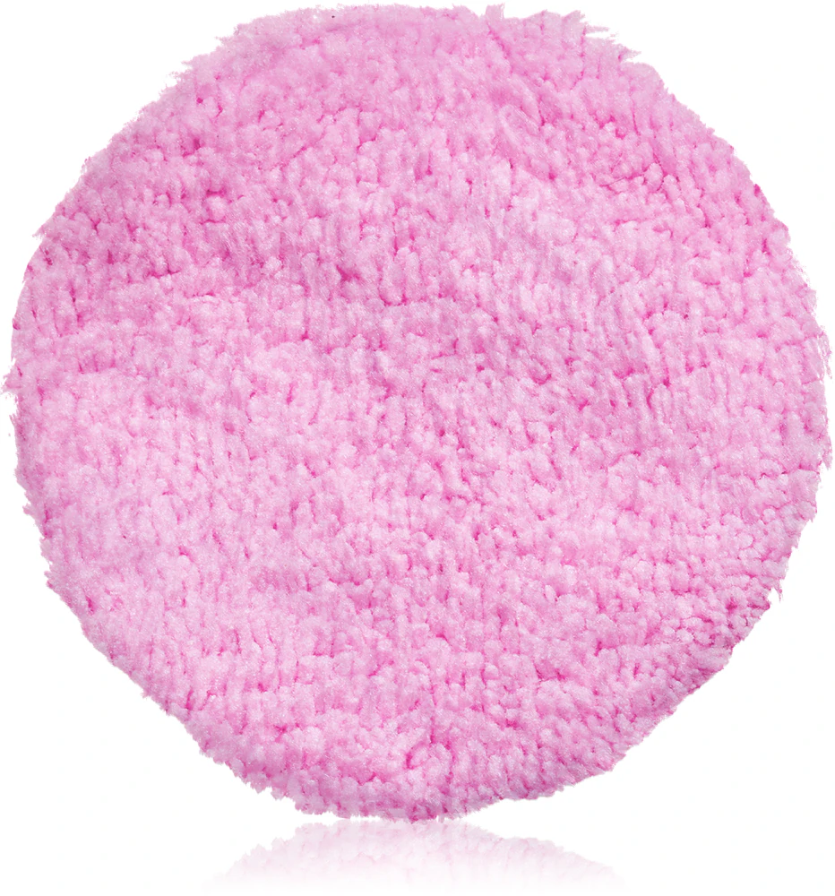GLOV Double-Sided Makeup Removing And Skincare Pads Cleansing Pads Duo