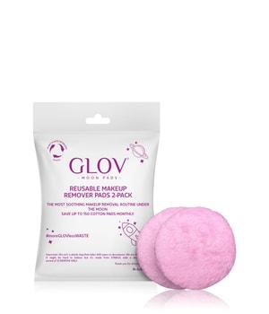 GLOV Moon Pads Reusable Makeup Remover