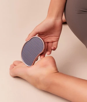 GLOV Net Jet Feet