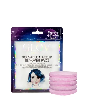 GLOV Ultrasoft Reusable Pads