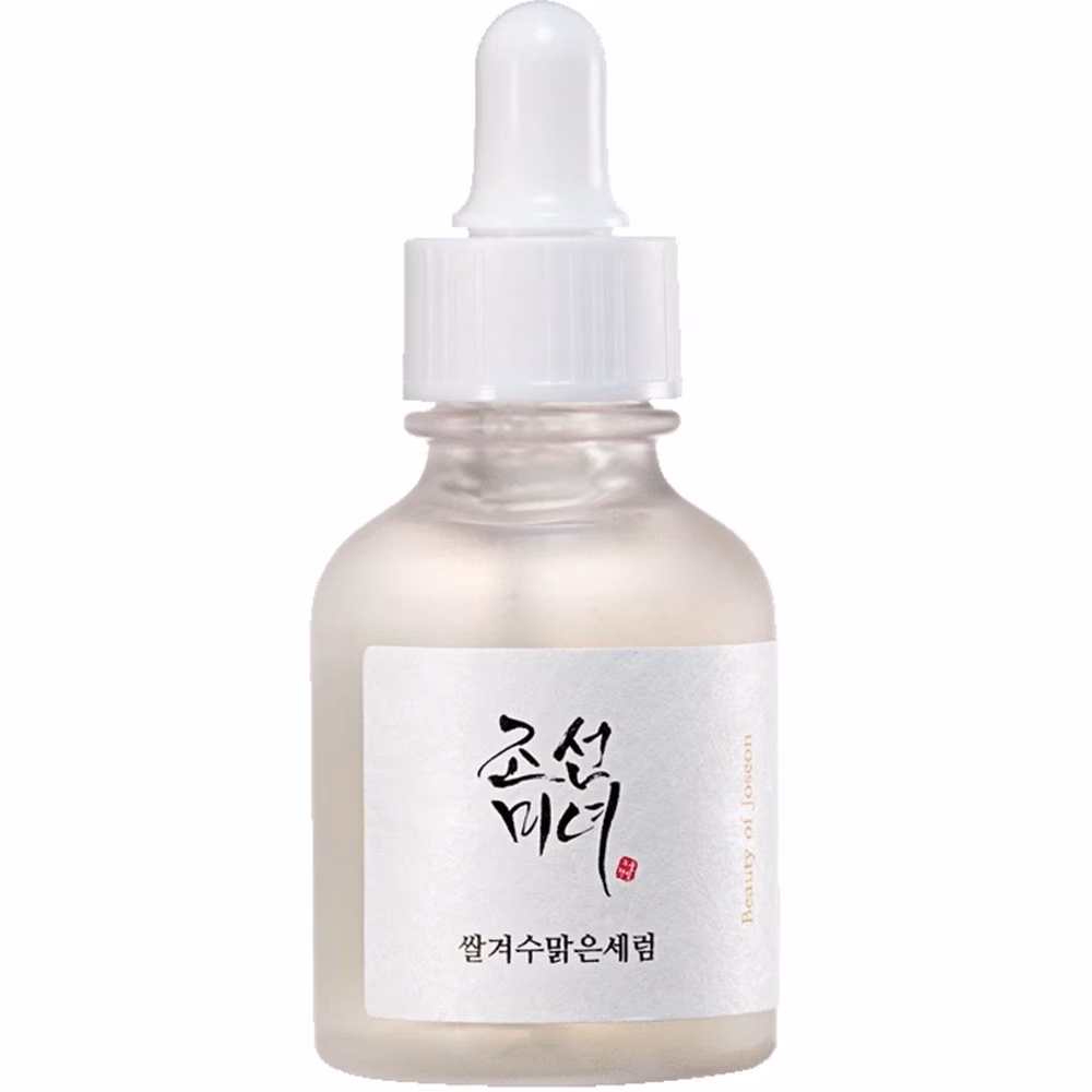 Beauty of Joseon Glow Deep Serum: Rice + Alpha Arbutin