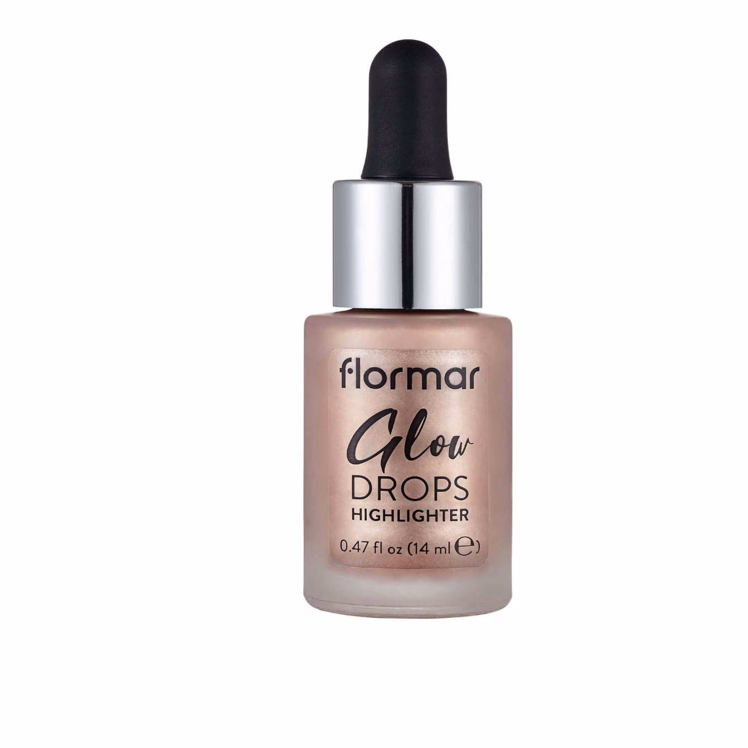 Flormar Glow Drops