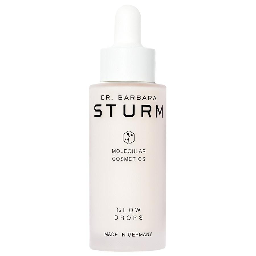 Dr. Barbara Sturm Glow drops