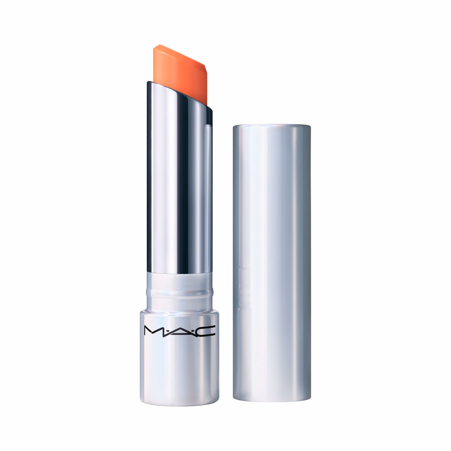 MAC Glow Play Blush Glow Play