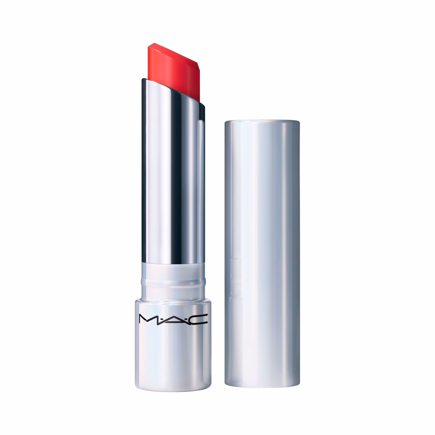 MAC Glow Play Blush Glow Play