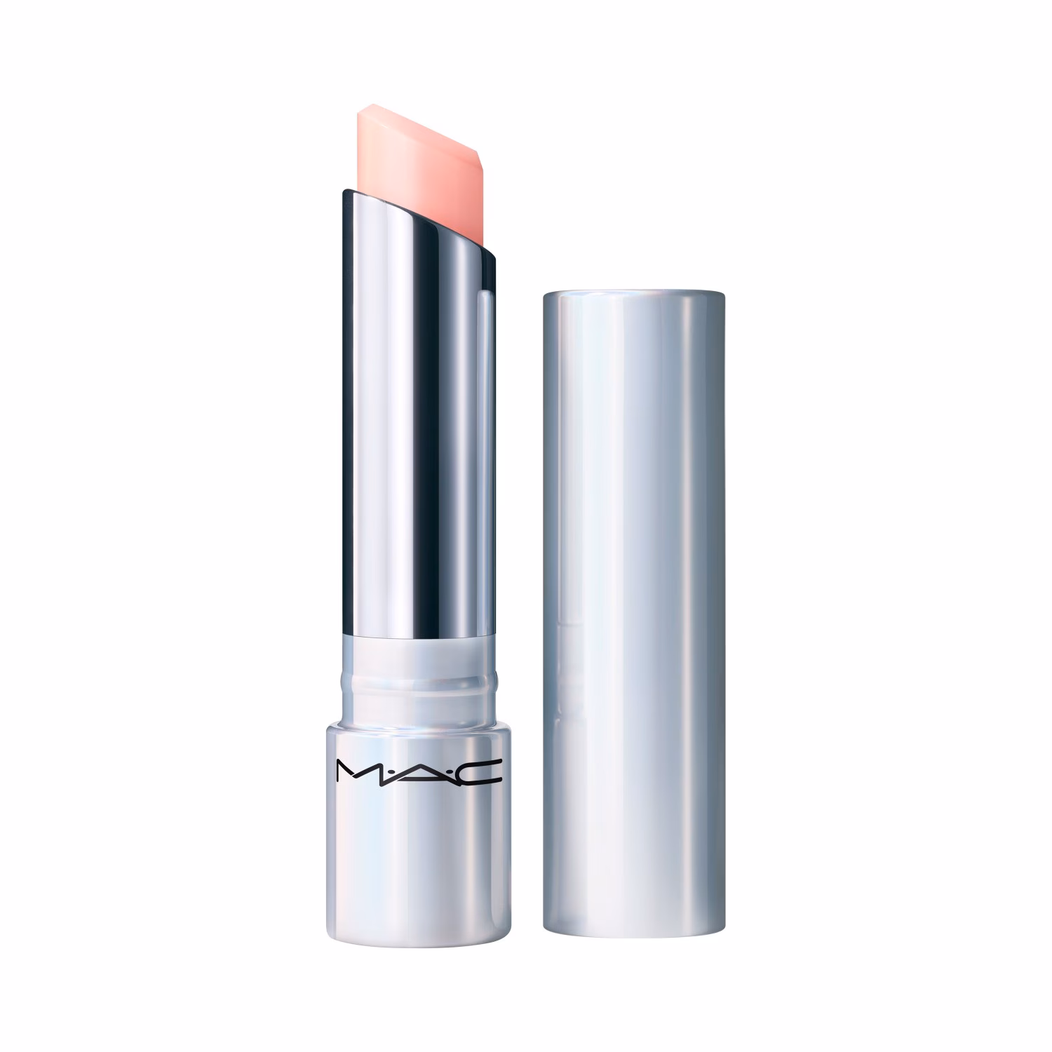 MAC Glow Play Blush Glow Play
