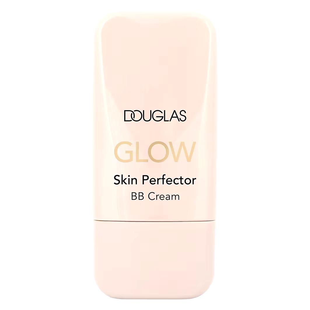 Douglas Collection Glow Skin Perfector, 30 ml Light Medium