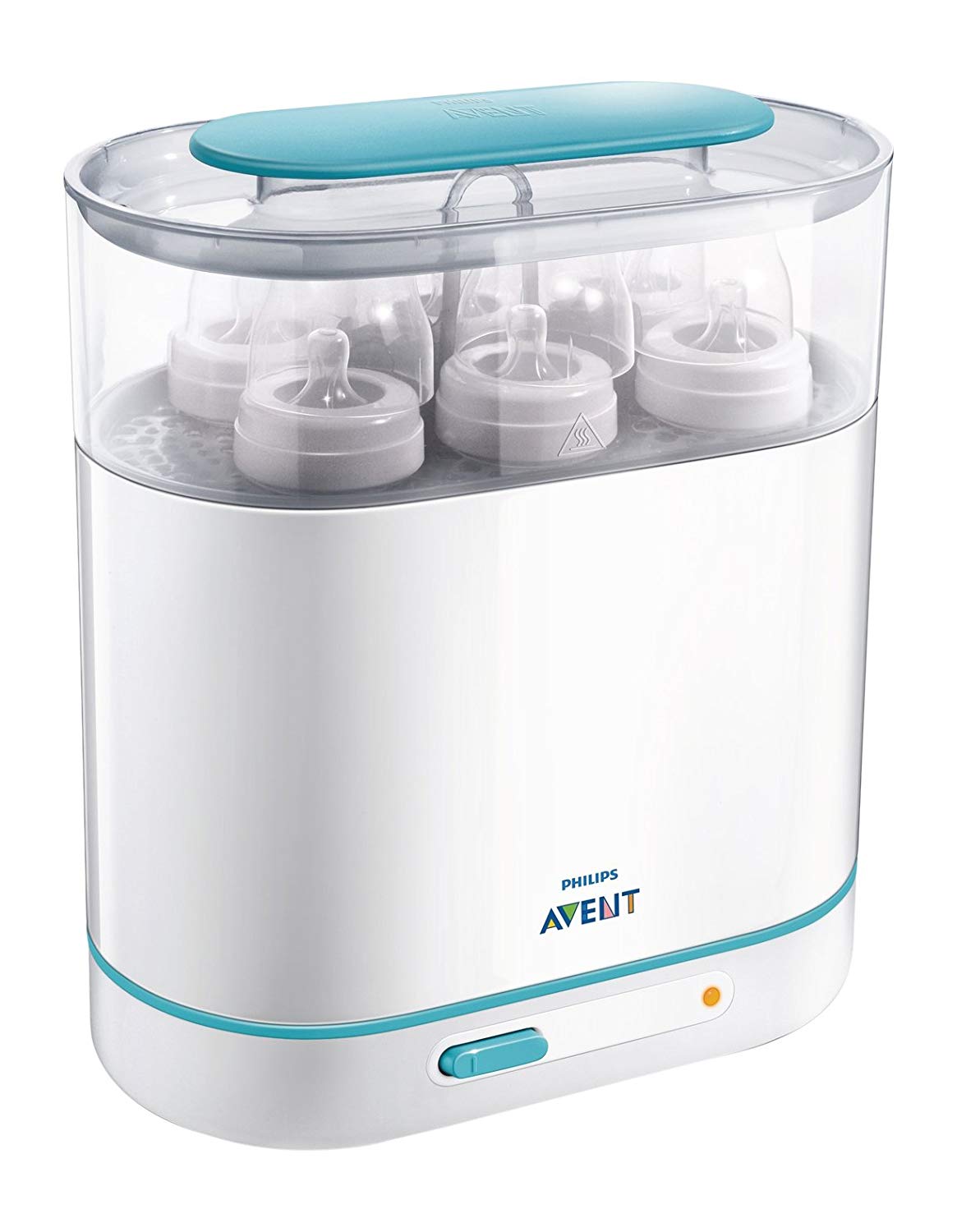 PHILIPS AVENT Steriliser