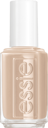 Essie Nail polish Expressie 345 Millennium Momentum, 10 ml