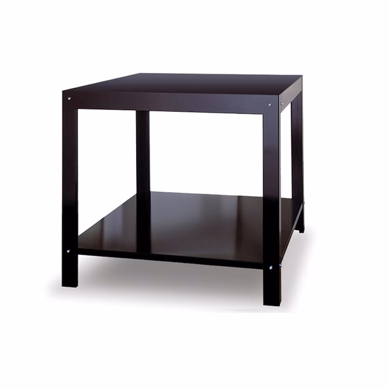 GMG - Load-bearing pizza oven base for model - PCU 70 - 103 x 79 x 75cm