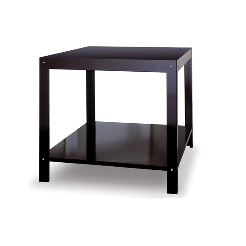 GMG - Load-bearing pizza oven base for model - PCU 70105 - 103 x 114 x 75cm