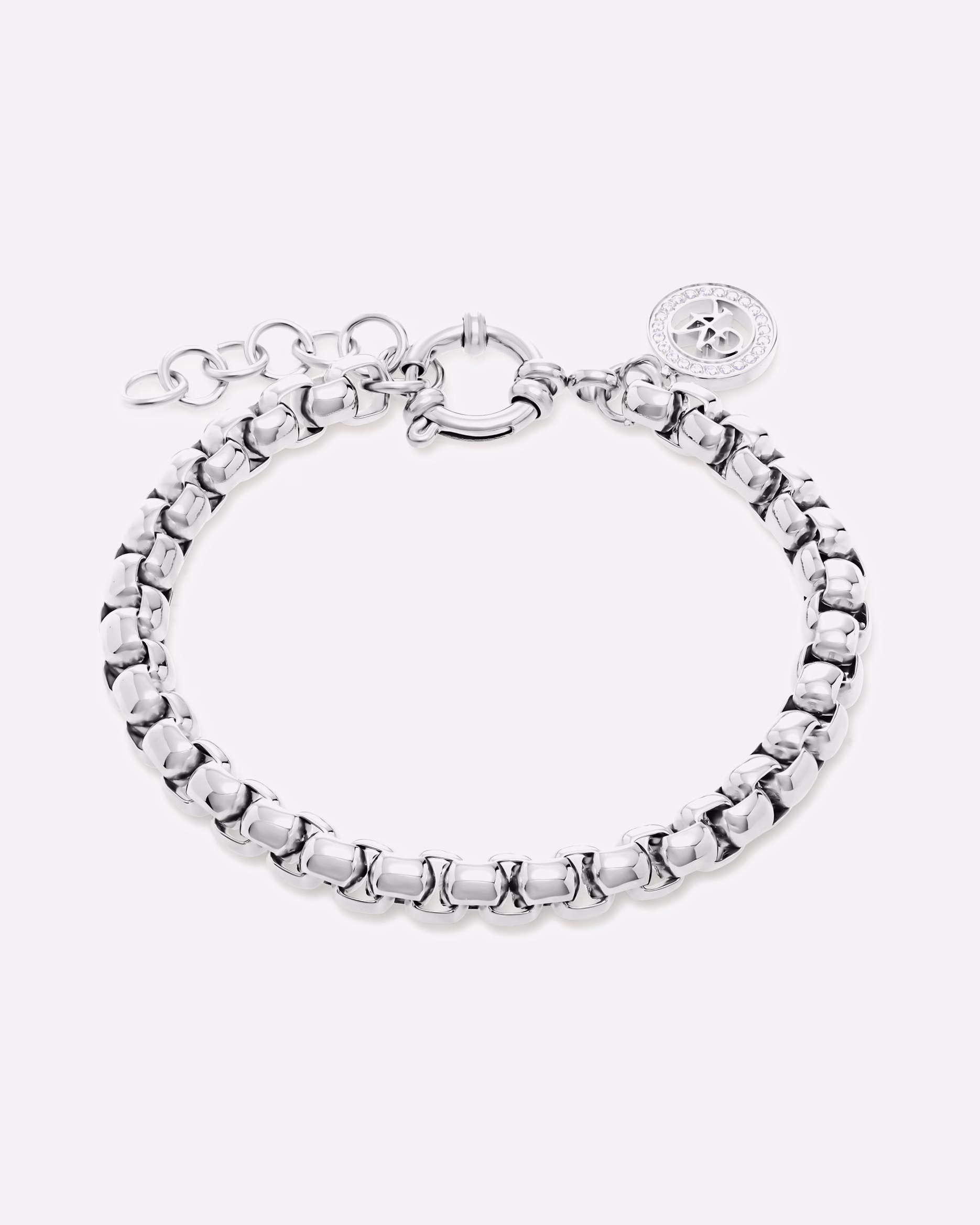 GMK Collection bracelet bracelet stainless steel