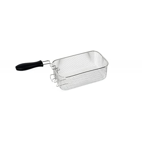 \'Bartscher Replacement Petit basket Fryer 3L
