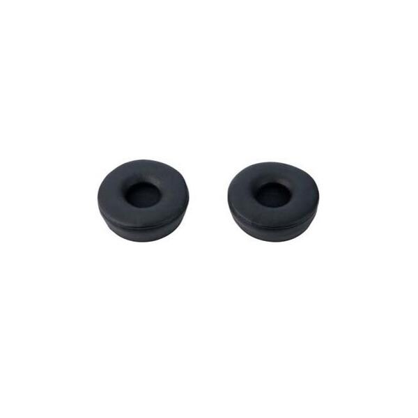 GN Audio Ear Cushion Mono 14101-73 (1 pair)