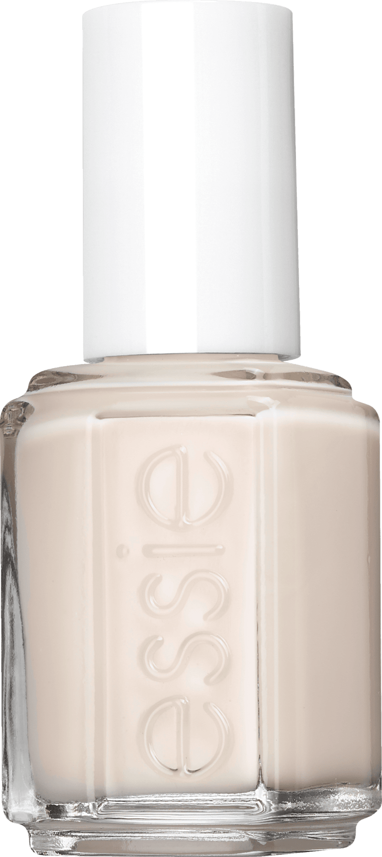 Essie Nagelpflege Treat, Love & Color Nude Mood 10, 13,5 Ml