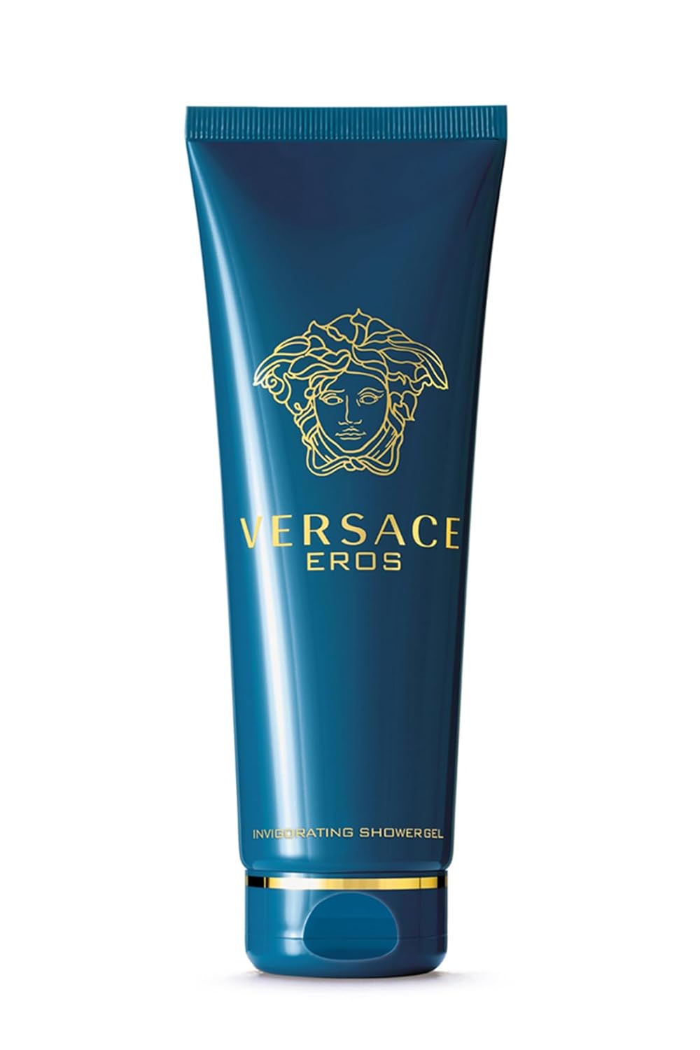 Versace Eros Pour Homme Shower Gel 250 ml, aromatic