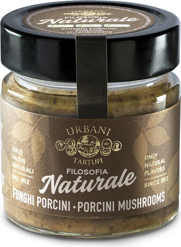 Urbanii Gnocchi potato dumplings 500g - De Cecco 500g
