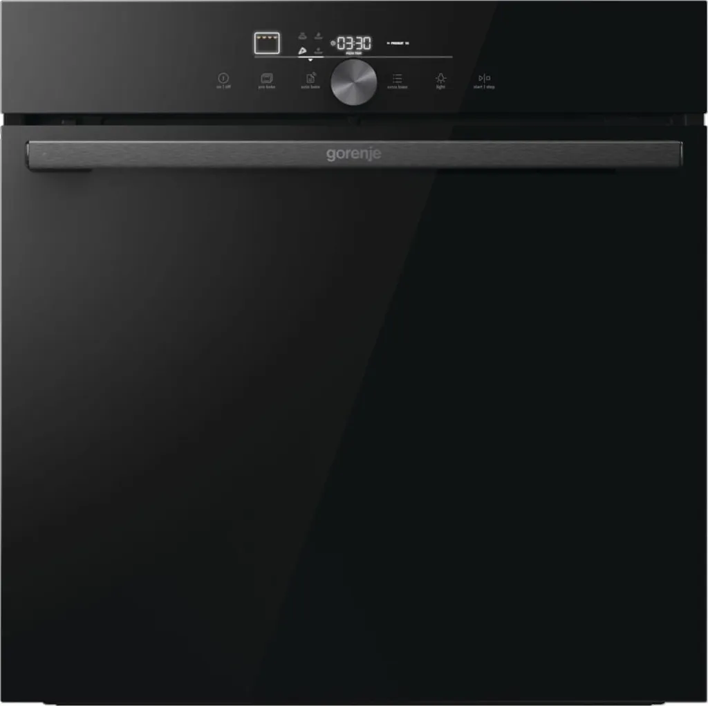 Gorenje GO66E Pizza350C Built-in Oven