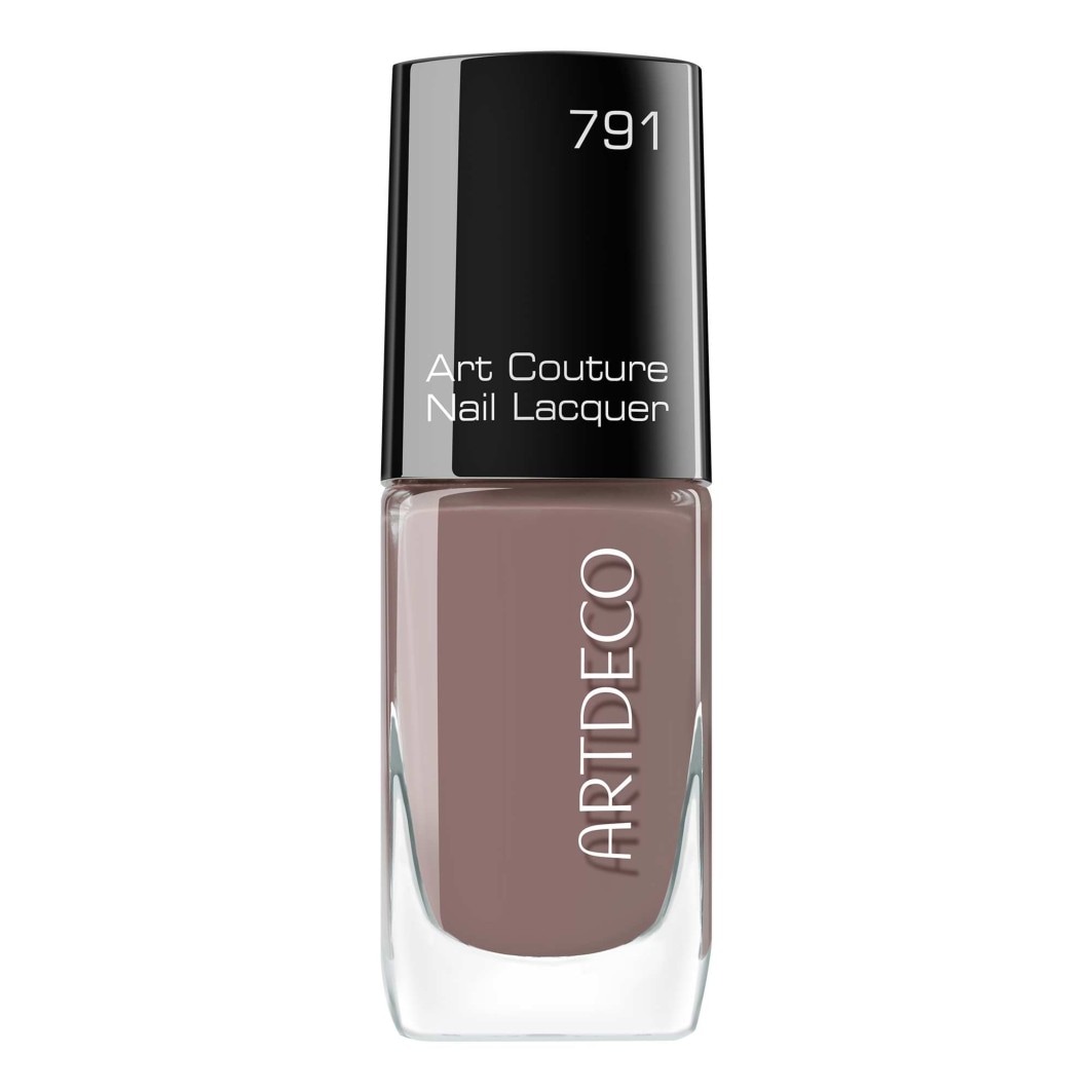 Artdeco Goddess of the Sun Art Couture Nail Lacquer