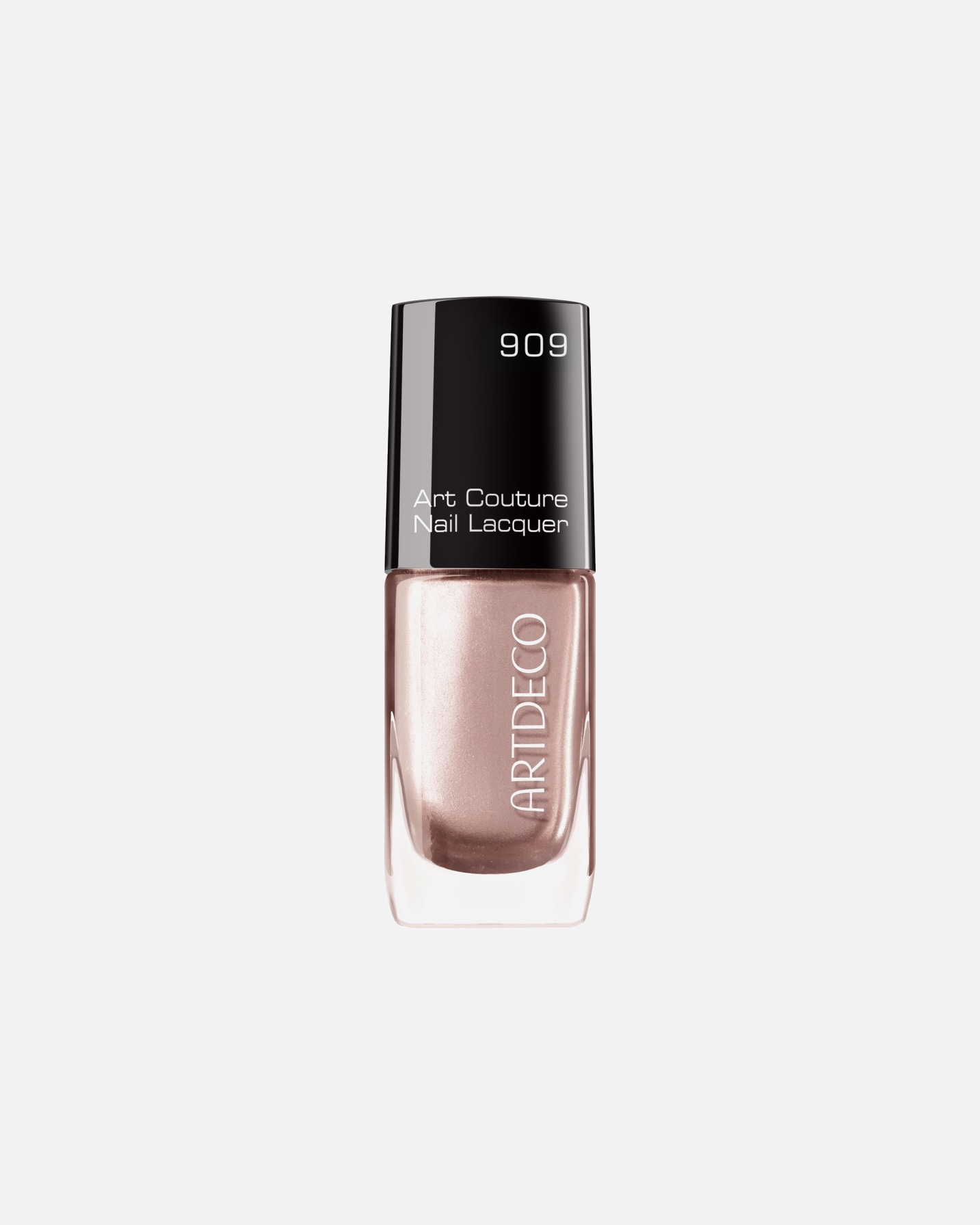Artdeco Goddess of the Sun Art Couture Nail Lacquer nail polish