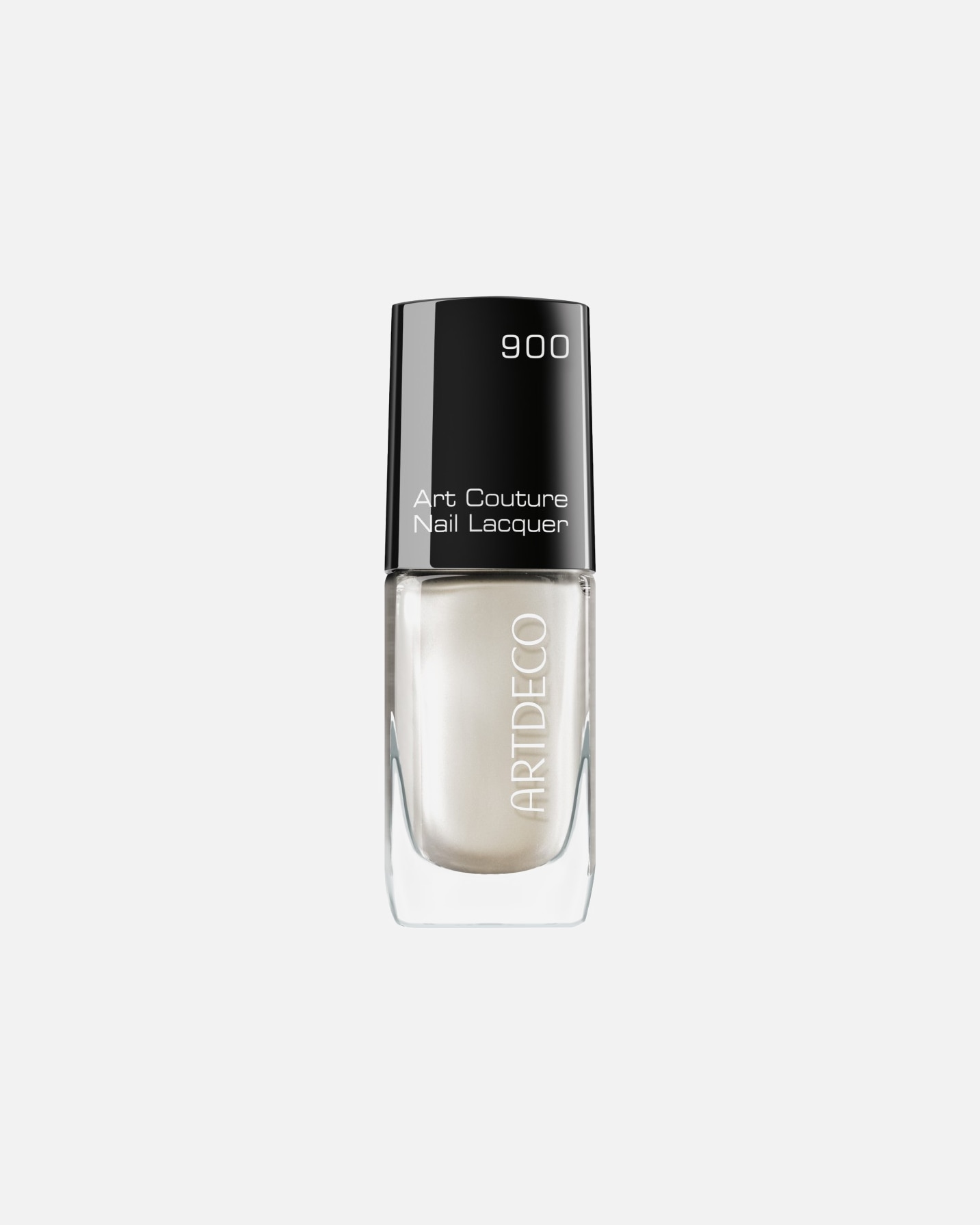 Artdeco Goddess of the Sun Art Couture Nail Lacquer nail polish