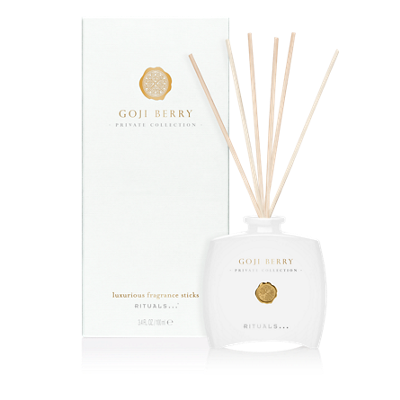 Rituals Goji Berry Mini Fragrance Sticks