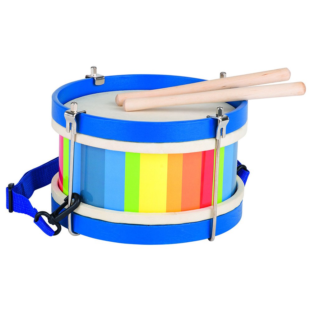 Goki 13.5Cm Drum