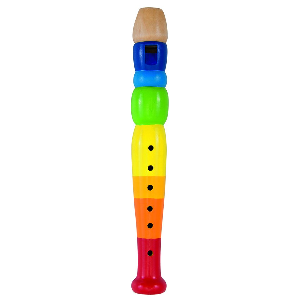 Goki 20Cm Recorder