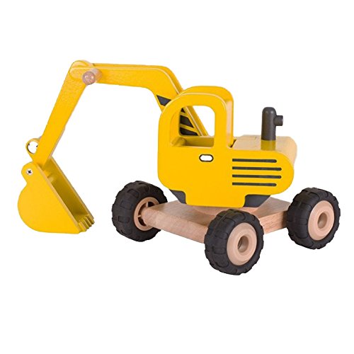 Goki 55898 – Digger