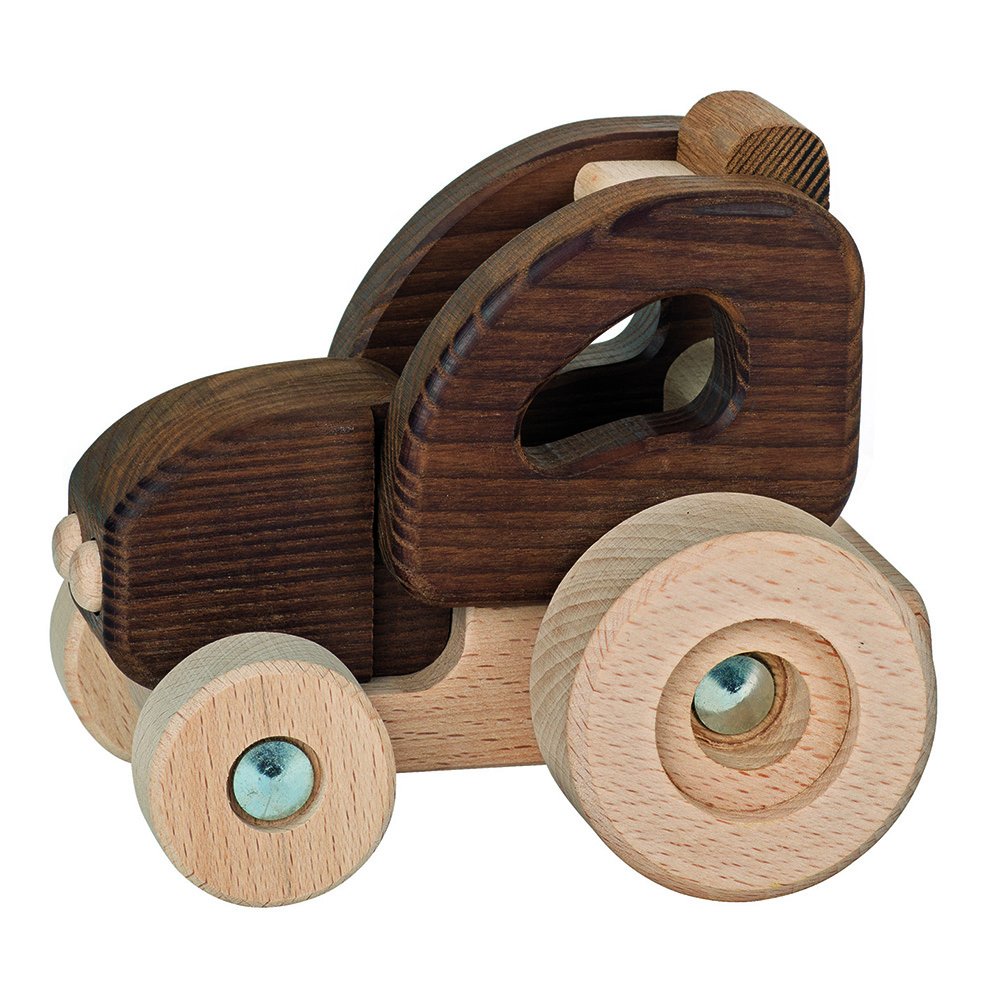 Goki 55911 Tractor
