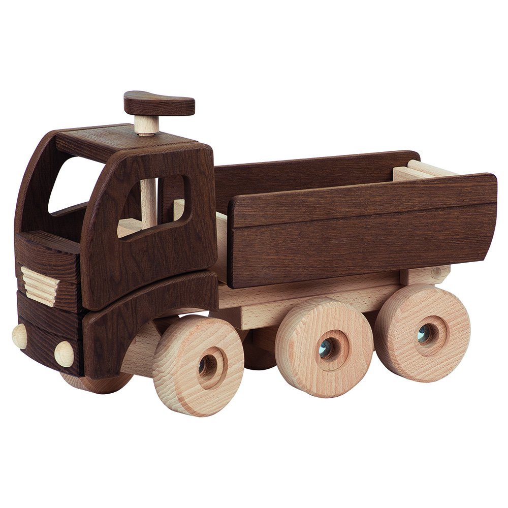 Goki 55914 Tipper