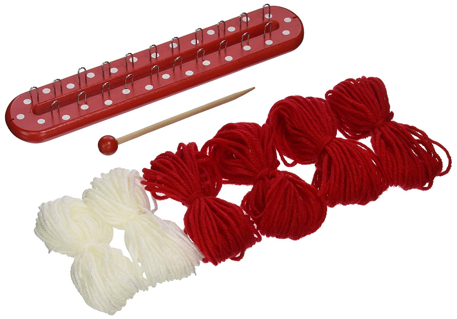 Goki 58509 – Looms