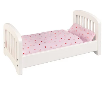 goki doll bed