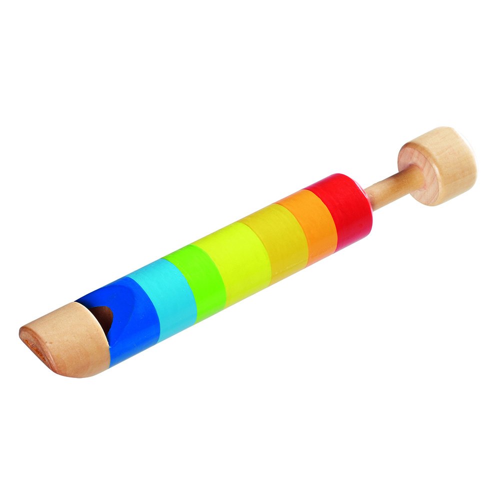 Goki Sliding Flute