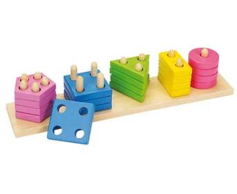 goki stacking game