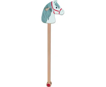 goki hobby horse