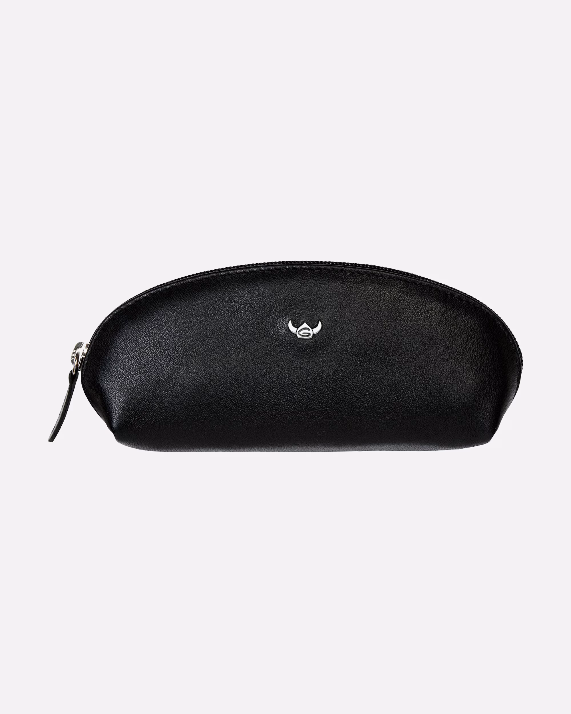 Golden Head Case Polo Key Case Leather 14 cm Polo Schlüsseletui Leder 14 cm