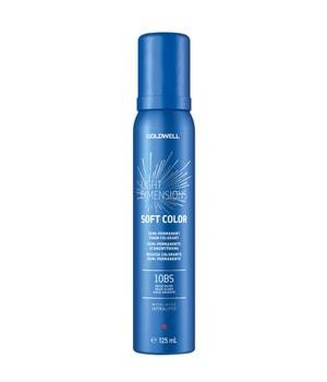 Goldwell Soft Color 10BS - Beige Silber