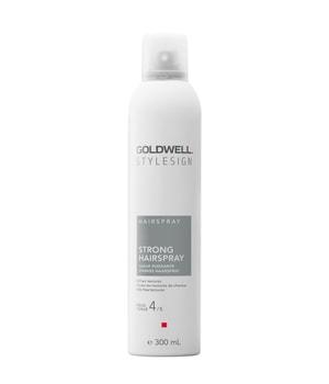 Goldwell Stylesign Hairspray Strong Hairspray