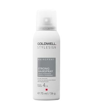 Goldwell Stylesign Hairspray Strong Hairspray