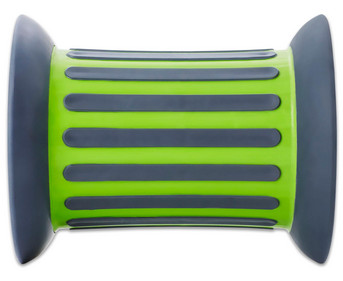 GONGE Balancing Roller