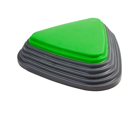 GONGE Bouncing River Stone